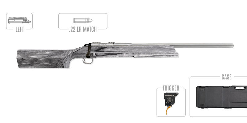 BR50