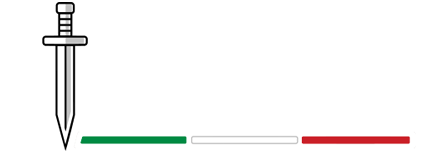 GAC rifles